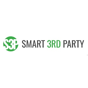 Smart 3rd Party